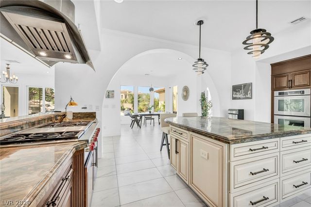 2313 Cedardale Place, Las Vegas, NV 89134