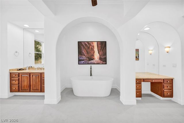 2313 Cedardale Place, Las Vegas, NV 89134