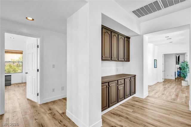 2313 Cedardale Place, Las Vegas, NV 89134