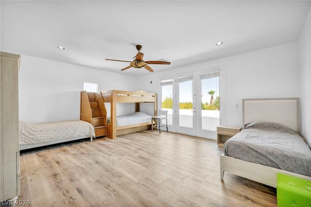 2313 Cedardale Place, Las Vegas, NV 89134