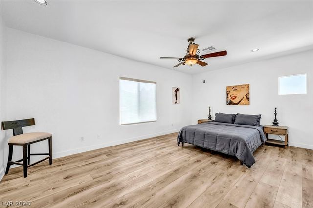 2313 Cedardale Place, Las Vegas, NV 89134