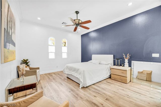 2313 Cedardale Place, Las Vegas, NV 89134