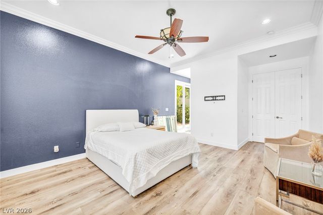 2313 Cedardale Place, Las Vegas, NV 89134