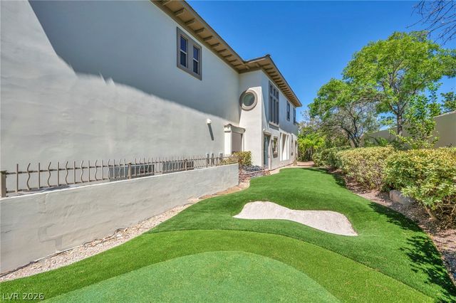 2313 Cedardale Place, Las Vegas, NV 89134