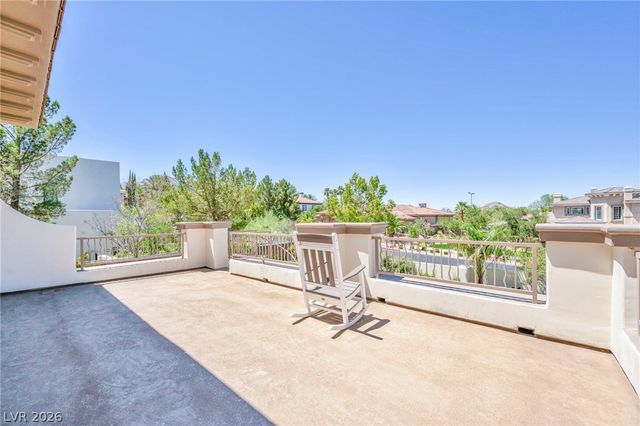 2313 Cedardale Place, Las Vegas, NV 89134