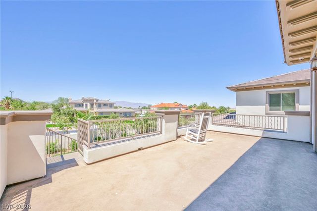 2313 Cedardale Place, Las Vegas, NV 89134