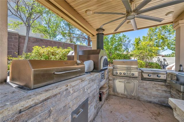 2313 Cedardale Place, Las Vegas, NV 89134