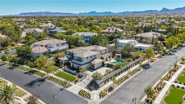 2313 Cedardale Place, Las Vegas, NV 89134