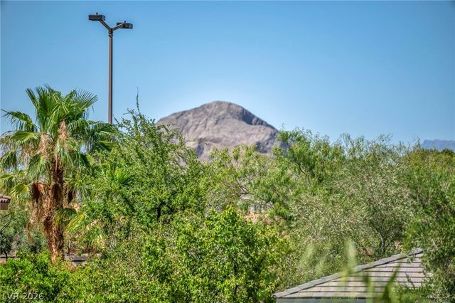 2313 Cedardale Place, Las Vegas, NV 89134