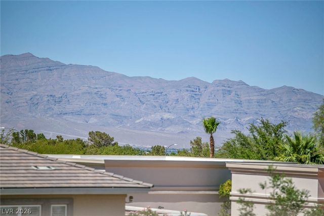 2313 Cedardale Place, Las Vegas, NV 89134