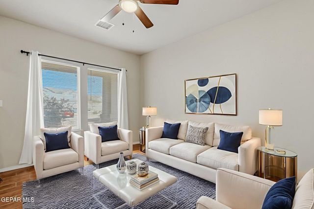 14372 Karen Point, El Paso, TX 79938