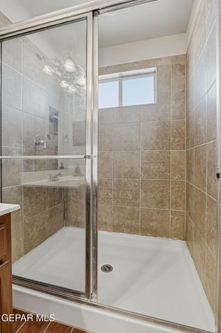 14372 Karen Point, El Paso, TX 79938