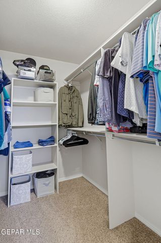 14372 Karen Point, El Paso, TX 79938