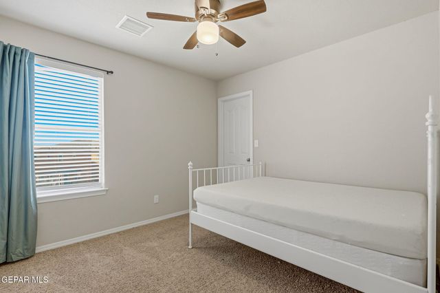 14372 Karen Point, El Paso, TX 79938