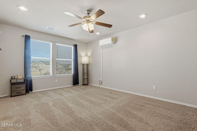 14372 Karen Point, El Paso, TX 79938