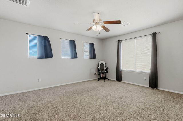 14372 Karen Point, El Paso, TX 79938