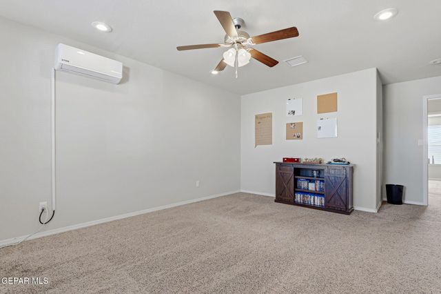 14372 Karen Point, El Paso, TX 79938