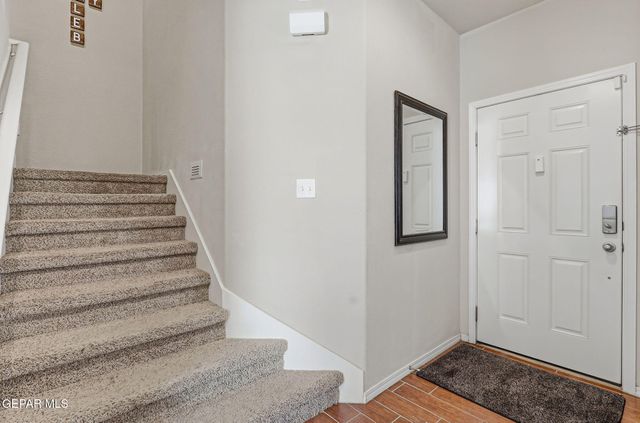 14372 Karen Point, El Paso, TX 79938