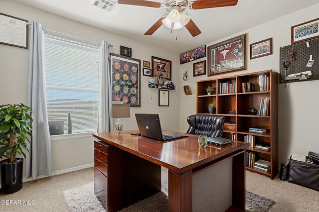 14372 Karen Point, El Paso, TX 79938