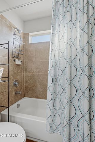 14372 Karen Point, El Paso, TX 79938