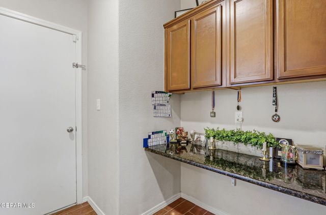 14372 Karen Point, El Paso, TX 79938