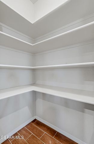 14372 Karen Point, El Paso, TX 79938