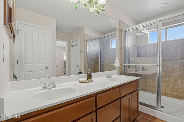 14372 Karen Point, El Paso, TX 79938