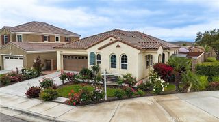 53223 Bonica, Lake Elsinore, CA 92532