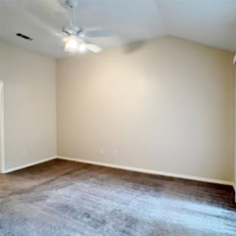 7811 Novella Court, Fort Worth, TX 76134