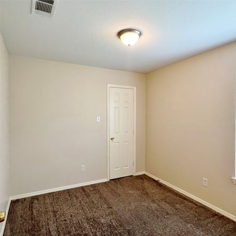 7811 Novella Court, Fort Worth, TX 76134