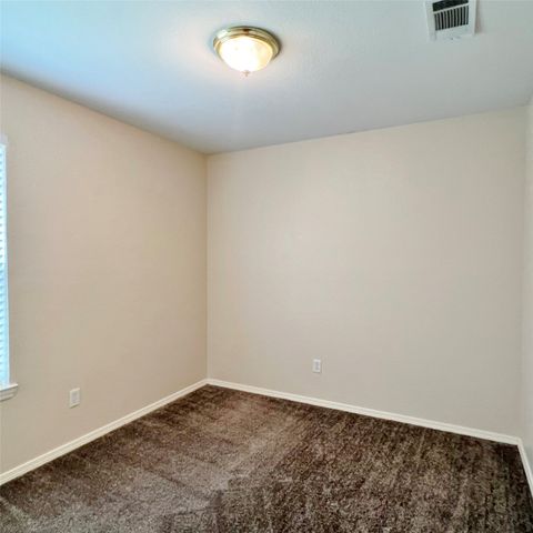 7811 Novella Court, Fort Worth, TX 76134