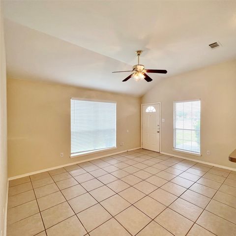 7811 Novella Court, Fort Worth, TX 76134