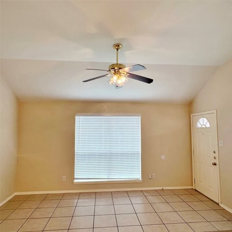 7811 Novella Court, Fort Worth, TX 76134