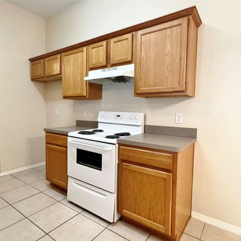 7811 Novella Court, Fort Worth, TX 76134