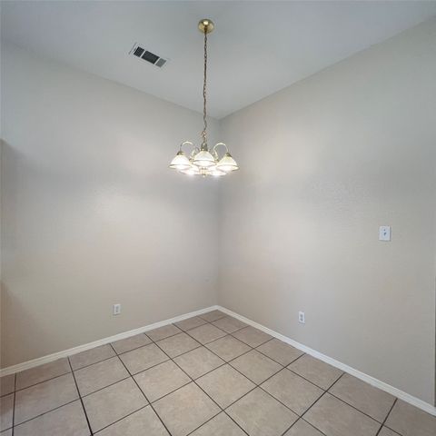 7811 Novella Court, Fort Worth, TX 76134