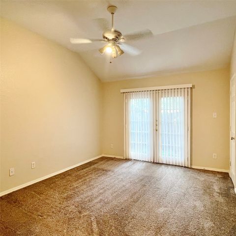 7811 Novella Court, Fort Worth, TX 76134