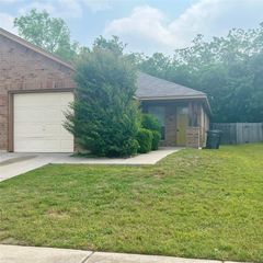 7811 Novella Court, Fort Worth, TX 76134