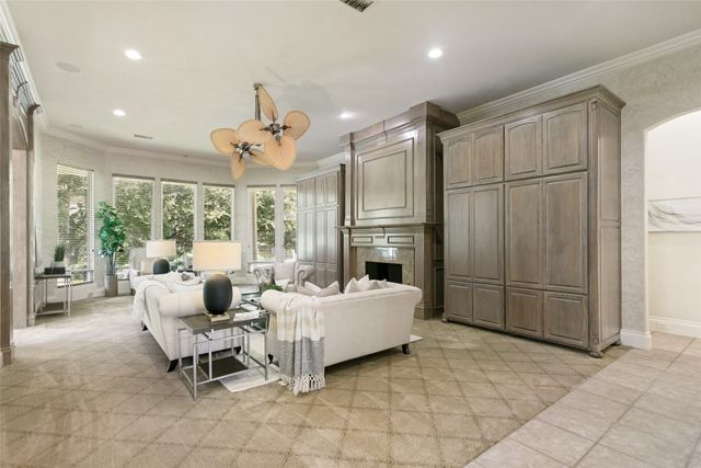 5864 Arrowhead Drive, Frisco, TX 75034