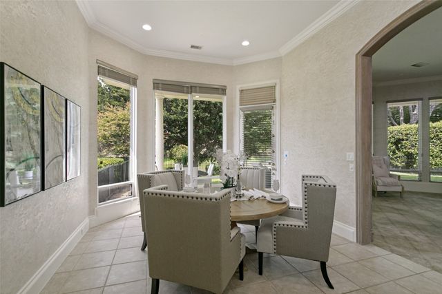 5864 Arrowhead Drive, Frisco, TX 75034