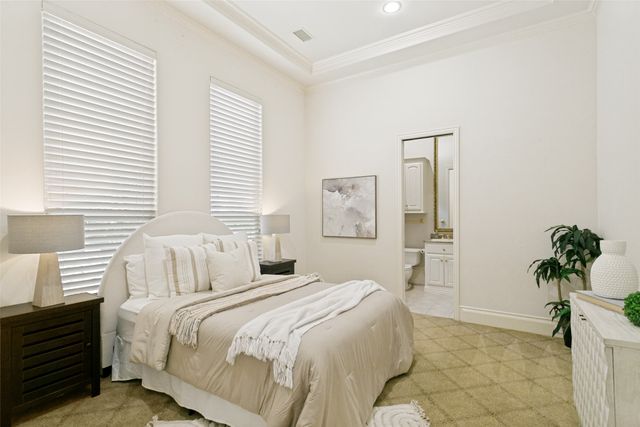 5864 Arrowhead Drive, Frisco, TX 75034
