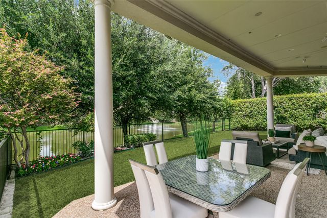 5864 Arrowhead Drive, Frisco, TX 75034