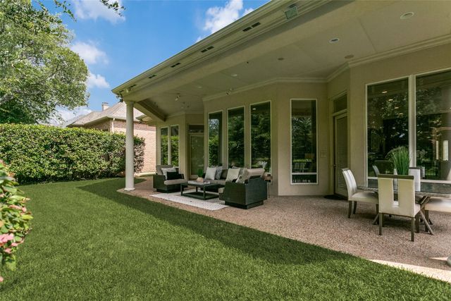 5864 Arrowhead Drive, Frisco, TX 75034