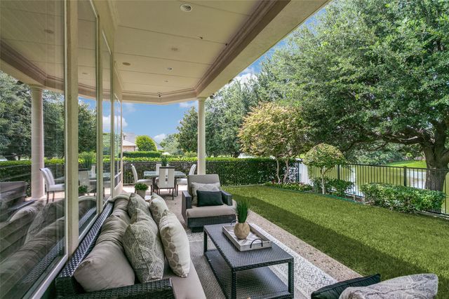 5864 Arrowhead Drive, Frisco, TX 75034