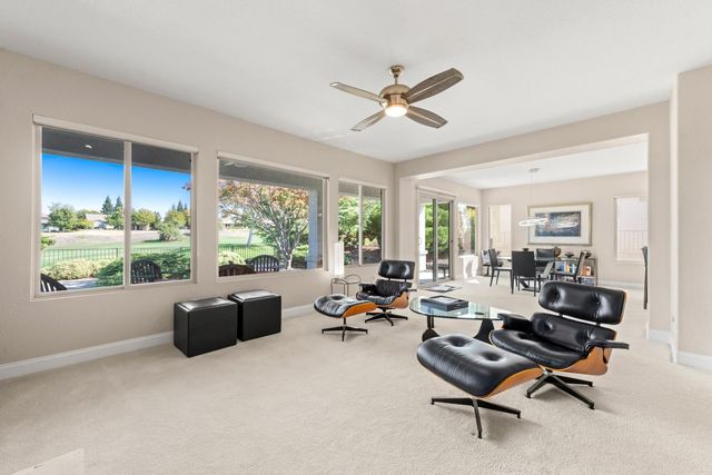1523 Barn Valley Ln, Lincoln, CA 95648
