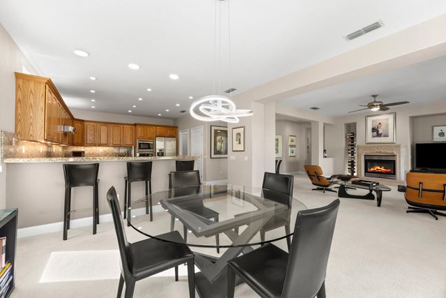 1523 Barn Valley Ln, Lincoln, CA 95648