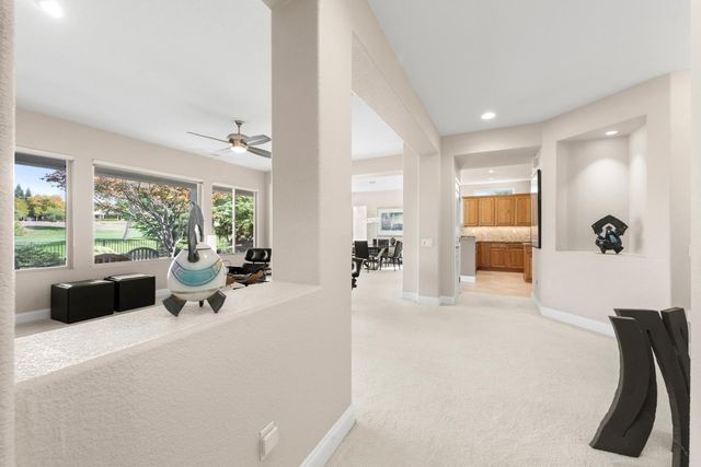 1523 Barn Valley Ln, Lincoln, CA 95648