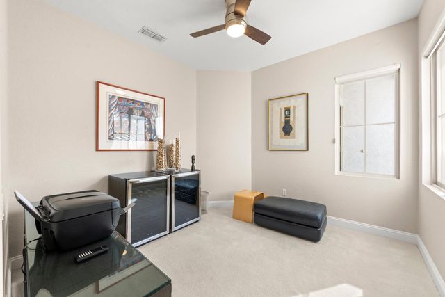 1523 Barn Valley Ln, Lincoln, CA 95648