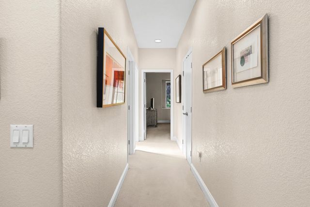 1523 Barn Valley Ln, Lincoln, CA 95648