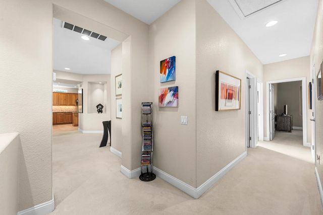1523 Barn Valley Ln, Lincoln, CA 95648