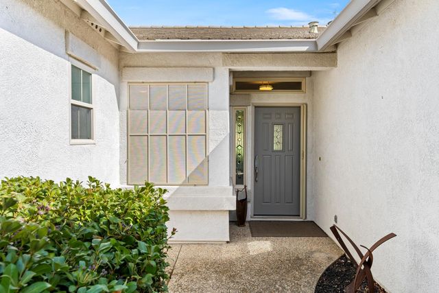 1523 Barn Valley Ln, Lincoln, CA 95648